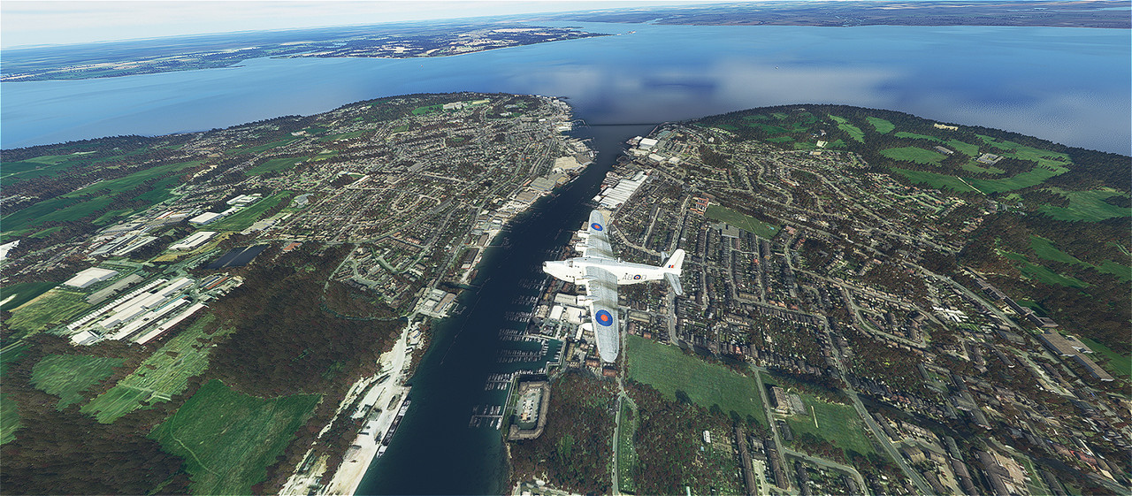 Southampton-Short-12.jpg