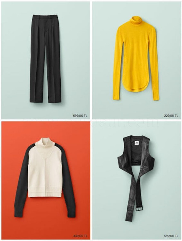 hm-2019-kis-indirim-17
