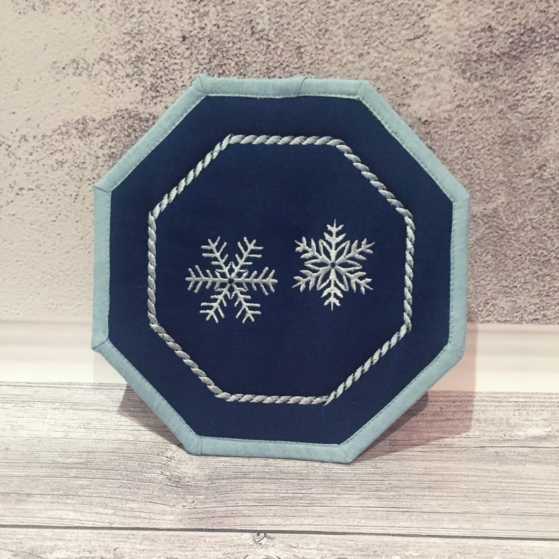 834495DA-BA9A-4837-9582-4BA9DA5BE1A3