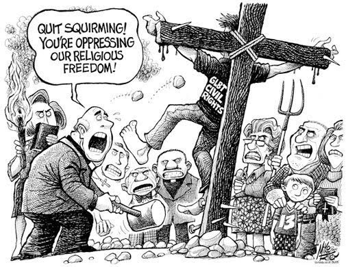 Quit Squirming1