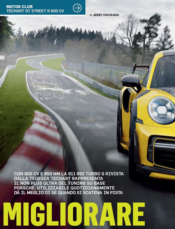 Auto - Nov 2021 (11)