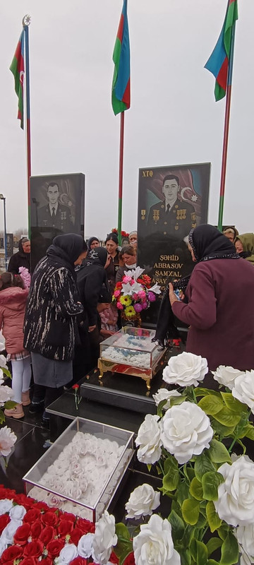 WhatsApp Image 2025-02-14 at 18.43.51 (2)