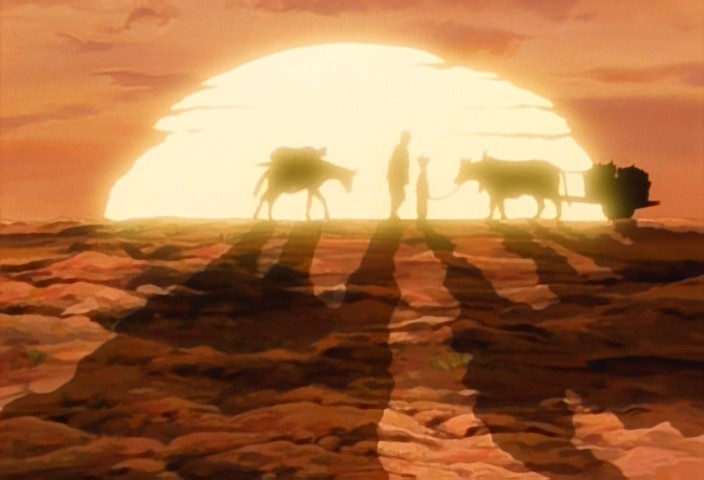 [Xanth]_Edens_Bowy_01_DVDrip_x264_10b_AAC_[593A3061]_o_00_18_37_00003