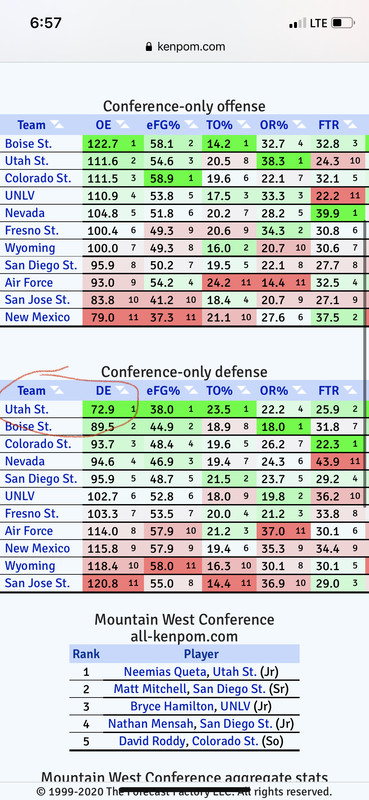 2EF1FA60-C984-45EA-A1E6-6E56E0B0AC2B