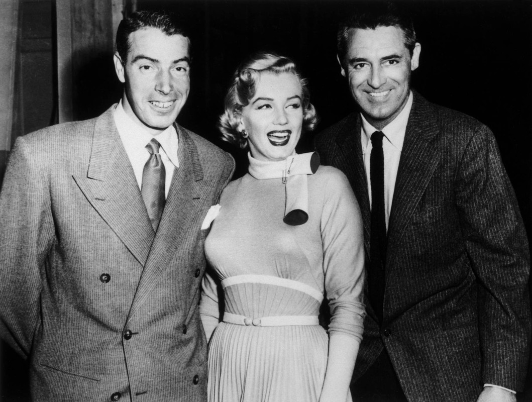 Marilyn_Monroe_a510