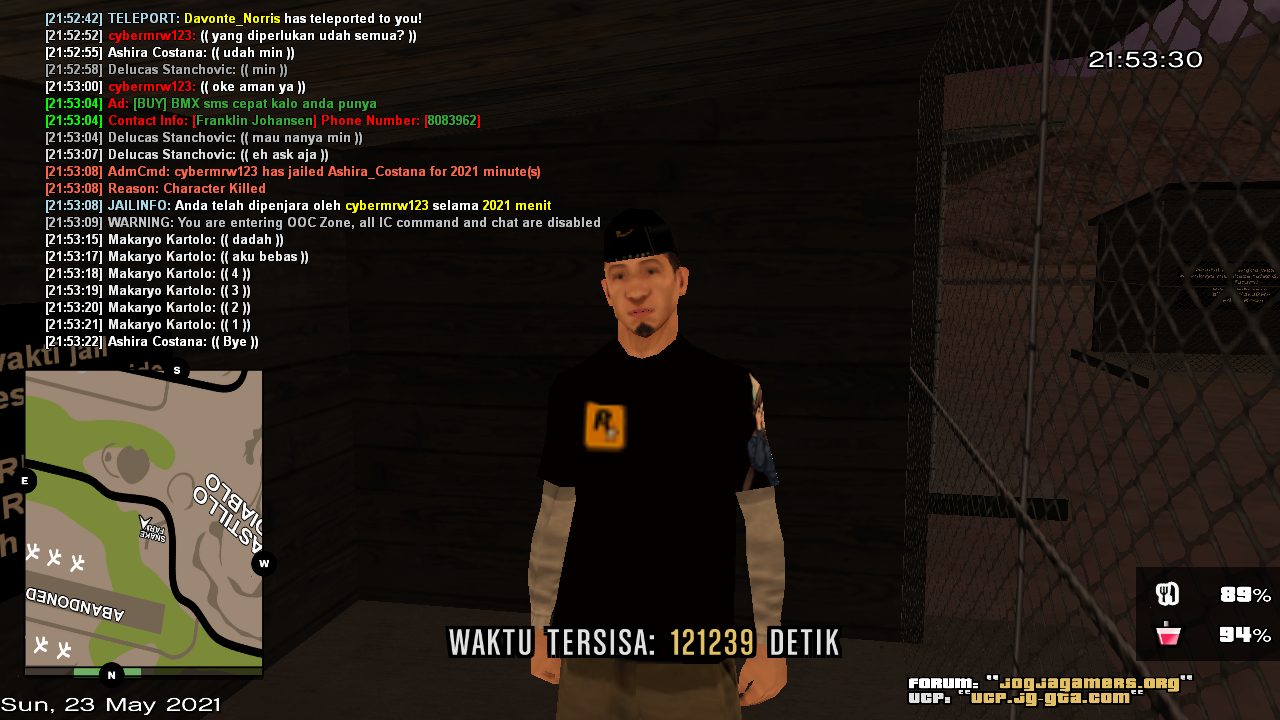sa-mp-523.png