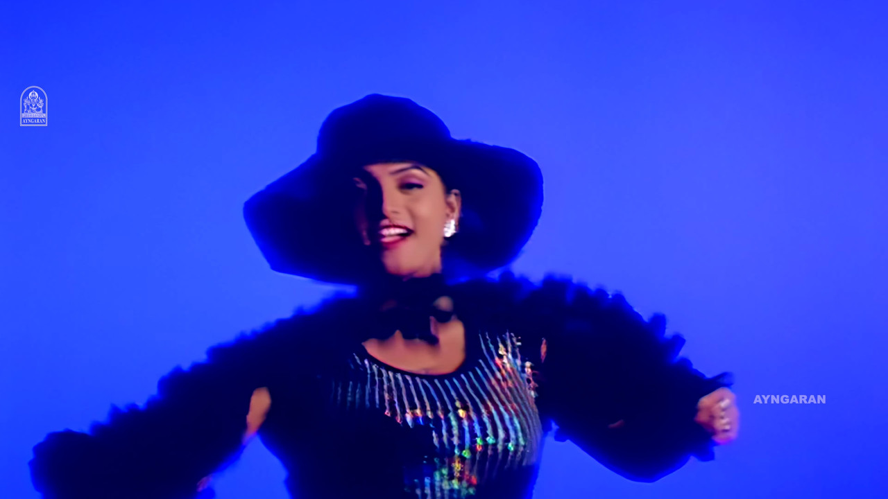 VideoCapture_20251020-212917