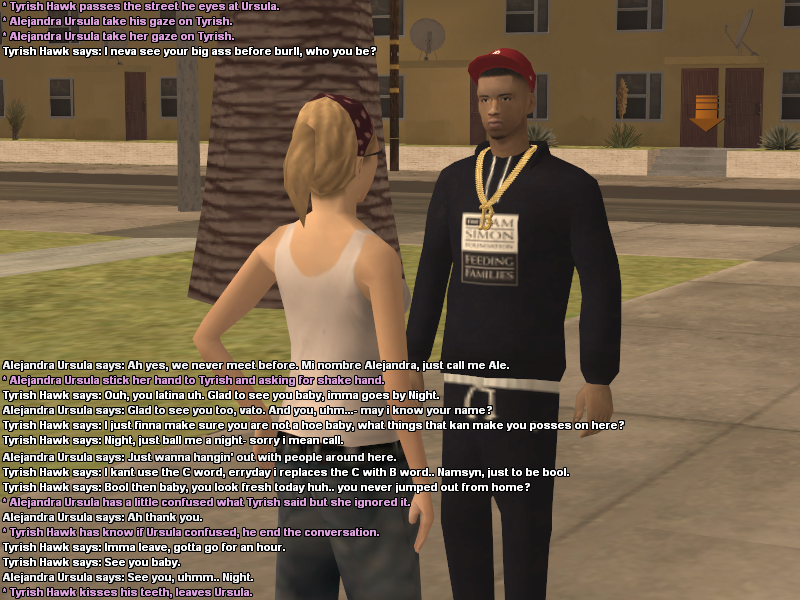 2.png