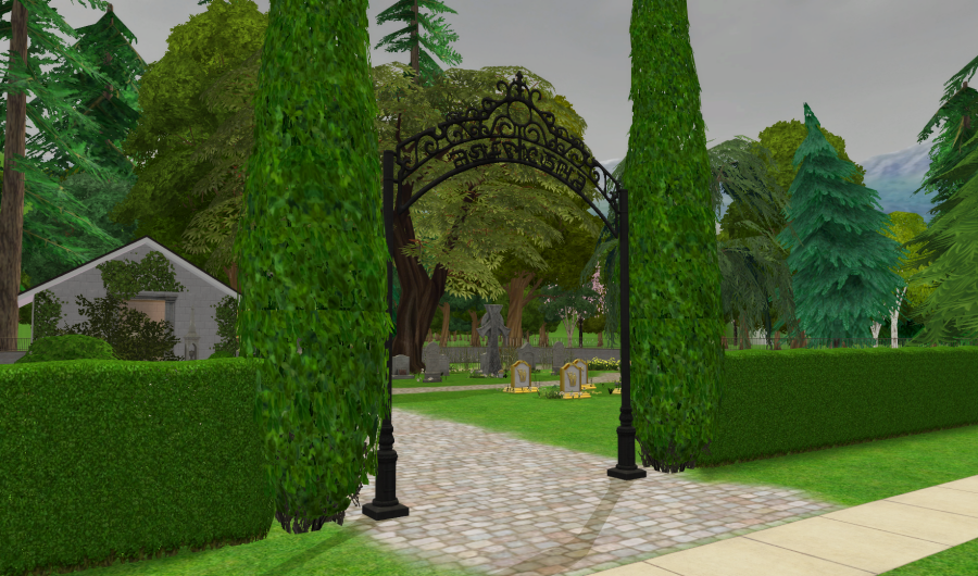 Sims2-EP9-RPC-2021-05-24-15-59-10-16