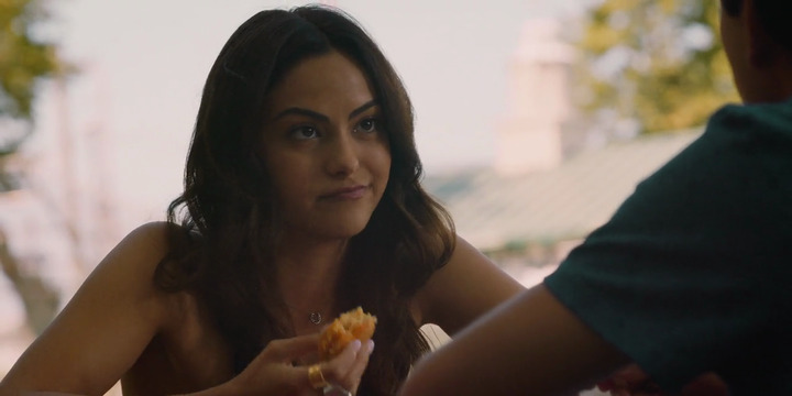 Música 2024 WebRip [Hindi + English] 480p, 720p, 1080p ESub Screenshot