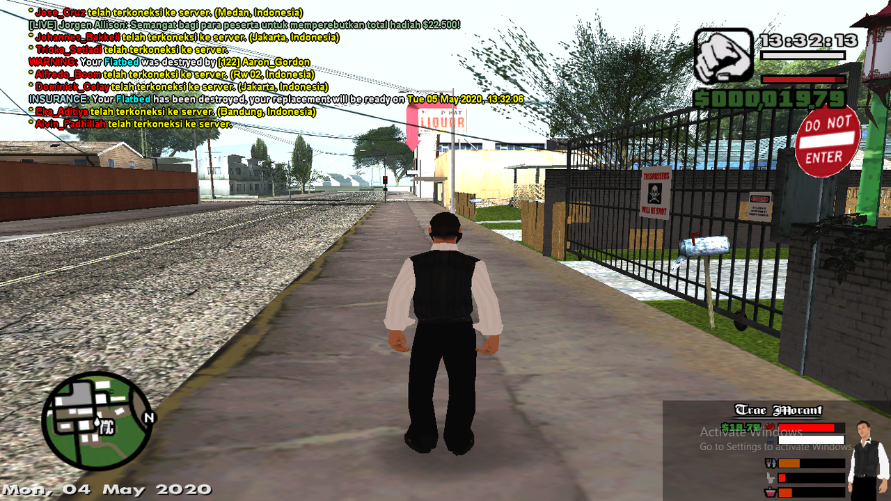 Screenshot-114.png