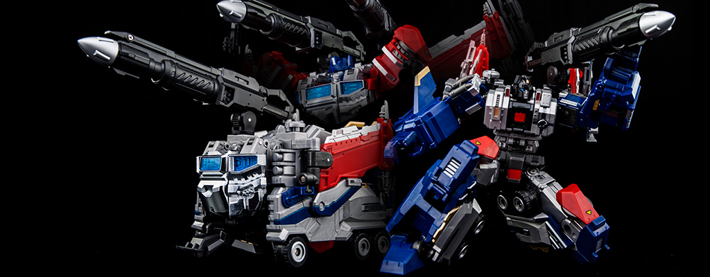 01-Make-Toys-Cross-Dimension-MTCD-04-Divine-Shooter