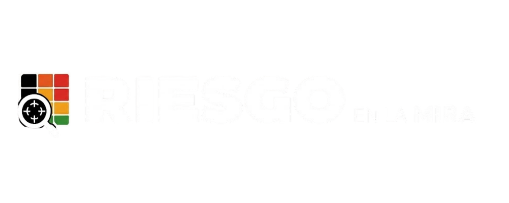 Riesgo en la Mira