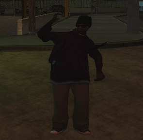 sa-mp-221.png