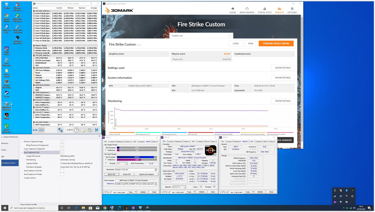 Screen Shot 09-20-20 at 07.35 PM