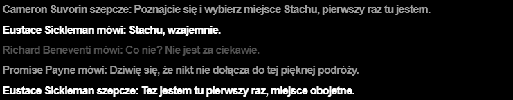 Screenshot-48.png