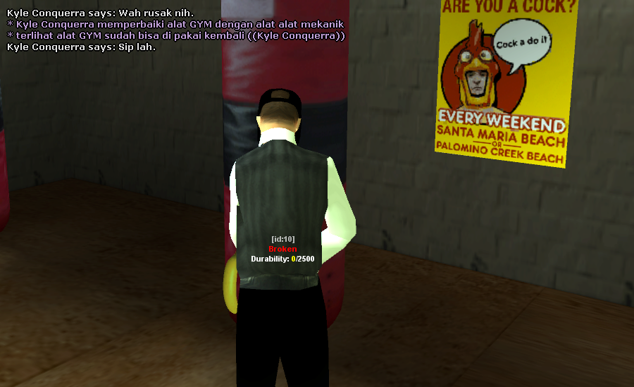 Ganton-51.png