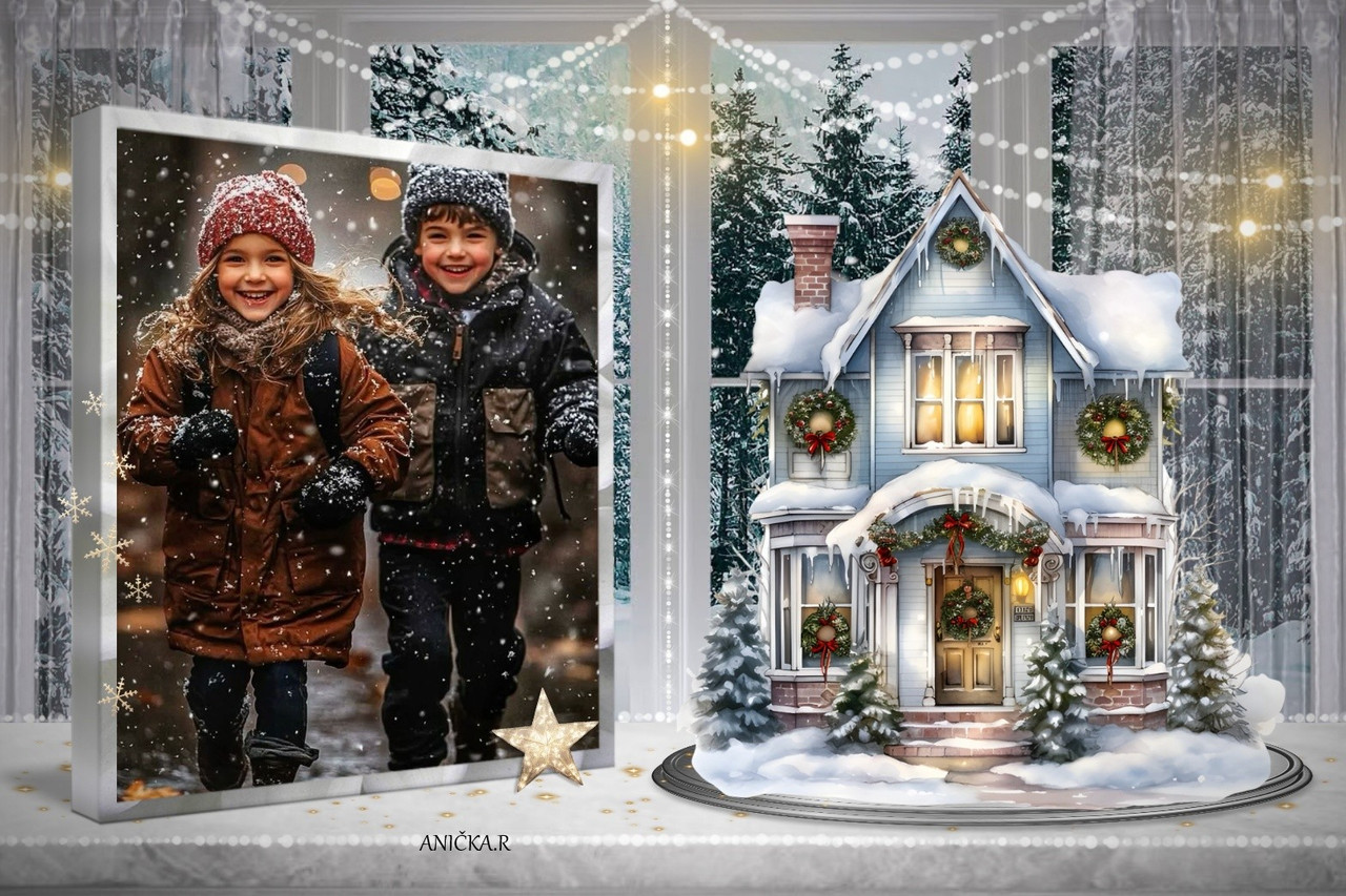 imikimi zo photo (23)