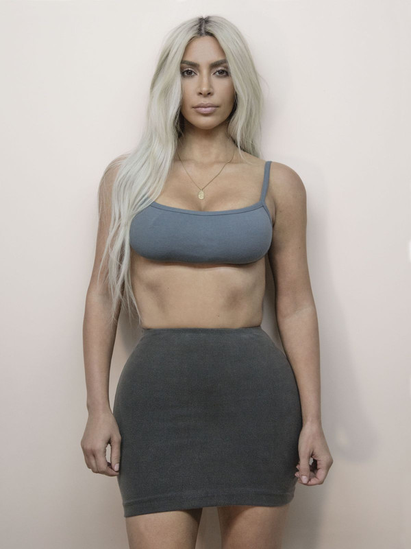 kim-kardashian-for-yeezy-s-season-6-campaign-by-jackie-nickerson