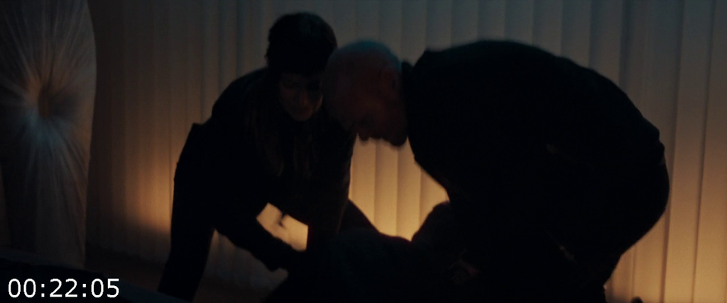 [Kép: Misdirection-2026-720p-Blu-Ray-x264-AAC.png]