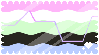 correfluid