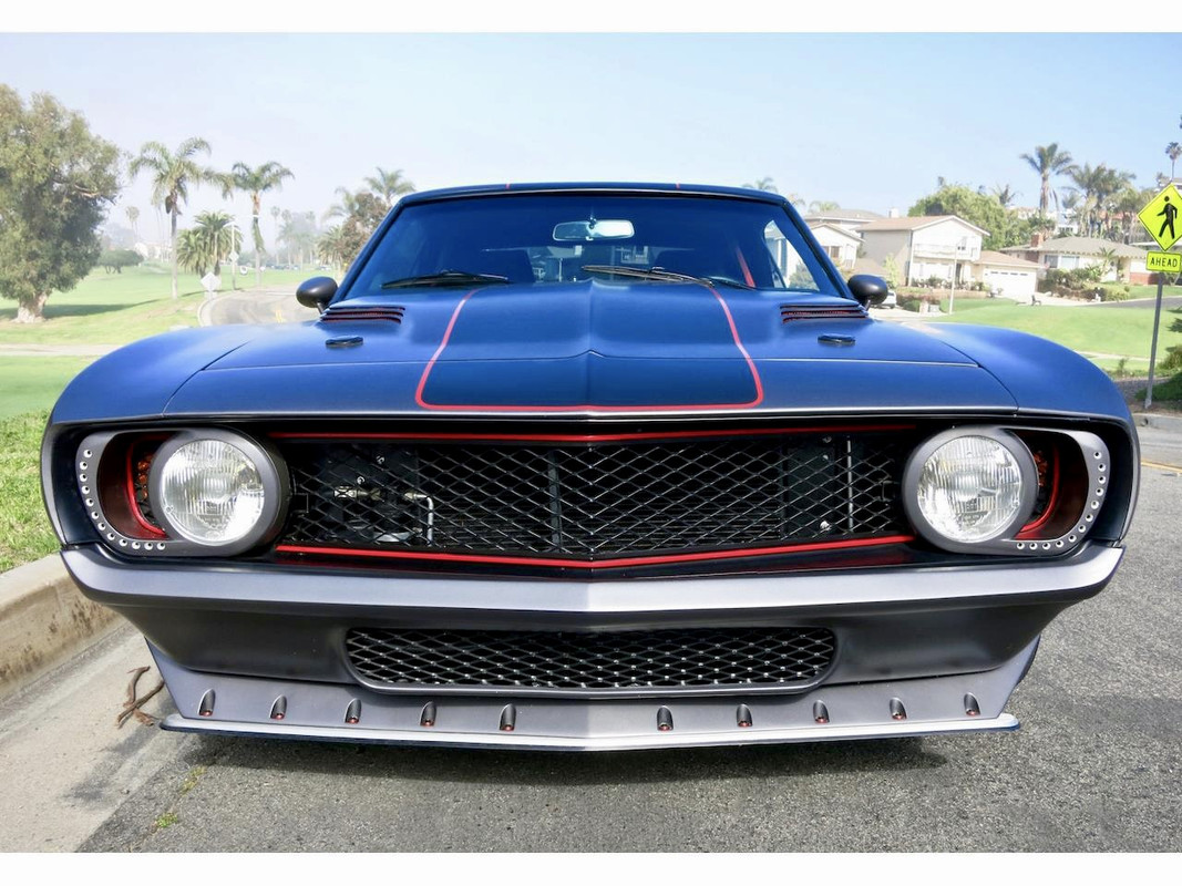 06479E7A-EC5E-4423-A87E-2B63594800C4