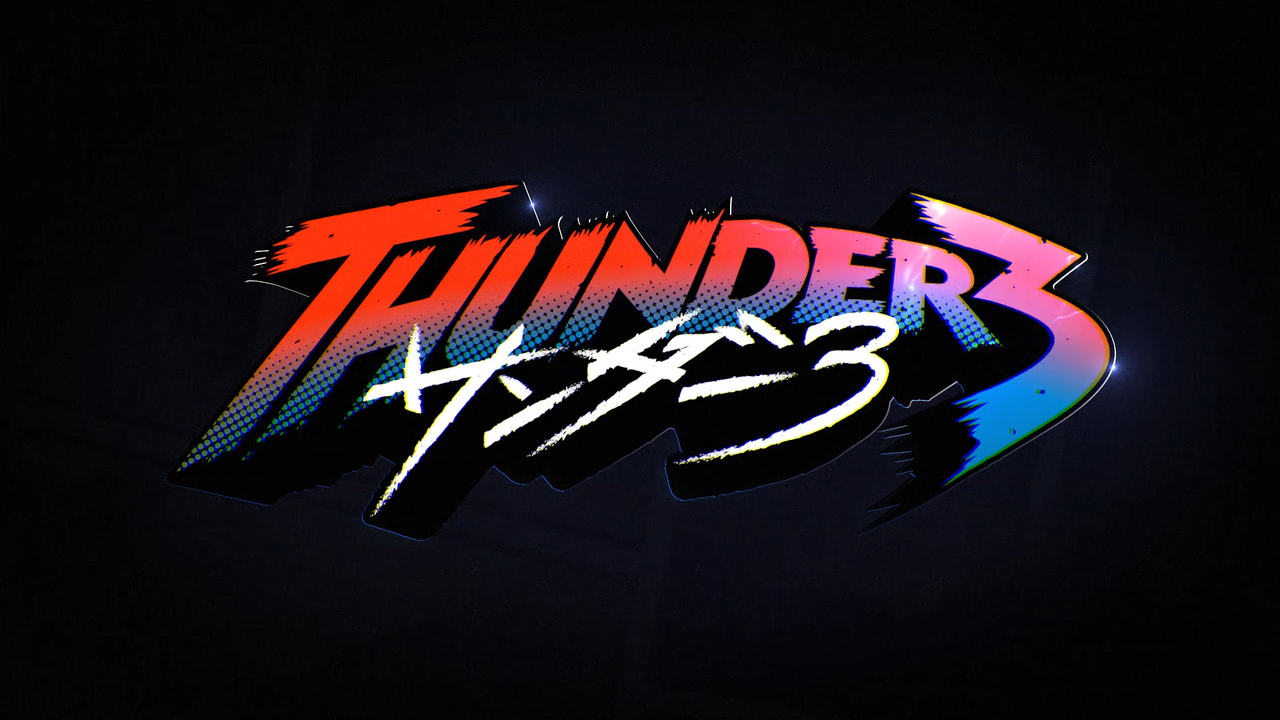 Movie cover image