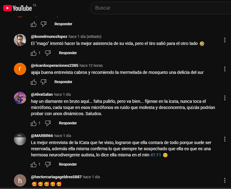 Captura-de-pantalla-268.png