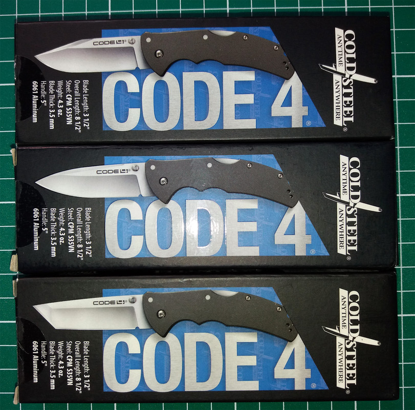 3-Code-4-boxes.jpg