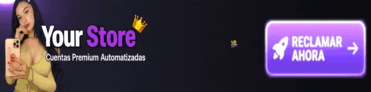 banner-v2-1.gif