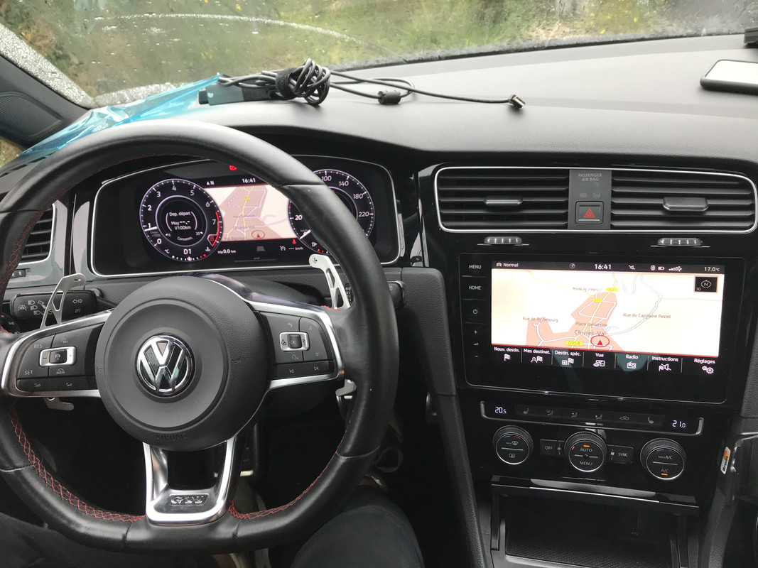 9AA624D4-1E4A-4E06-BADC-44166DFC195A