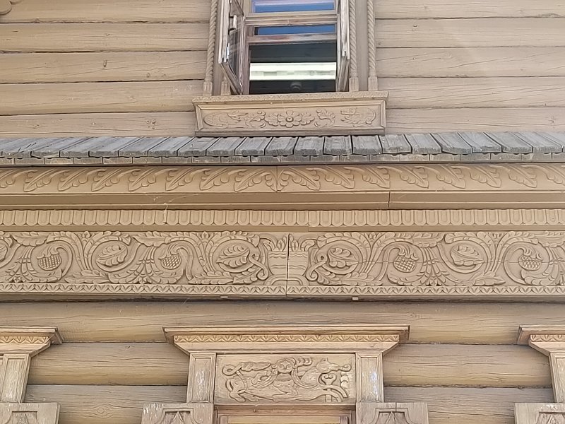https://i.postimg.cc/Hn65gd5S/039-IMG-20240529-104053.jpg