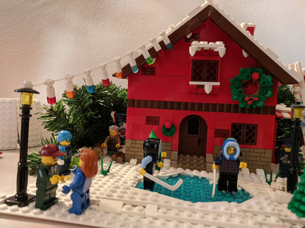 IMG_20211224_113324