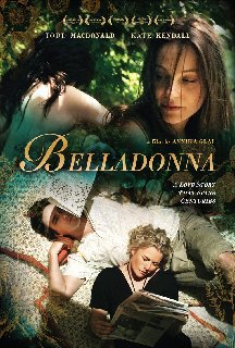 Belladonna-2008-WEBRip-x264-ION10.jpg