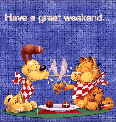 Weekend_Great_Garfield
