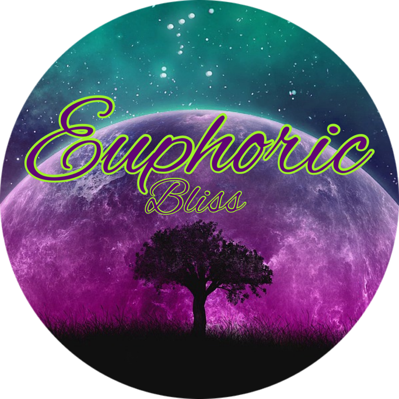 Euphoric Bliss Inc Token