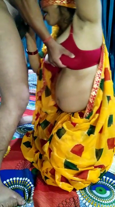 Punjabi-Aunty-Pic-9.jpg