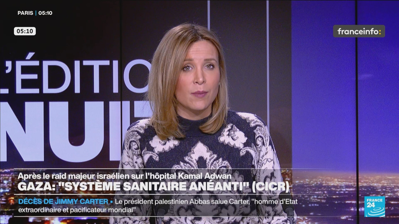 France 24 (Franceinfo)_2024_12_31_03_55_45.ts_snapshot_15.45.575