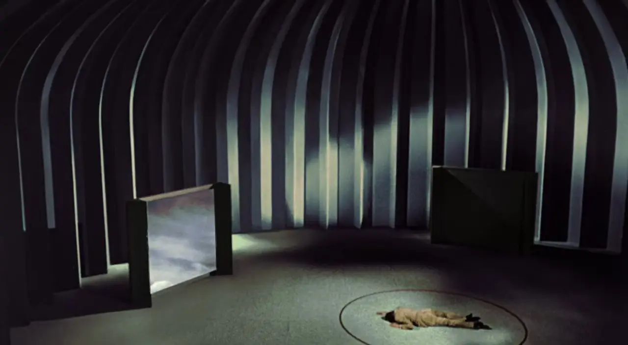 EARTH VS REFERENCE (13)