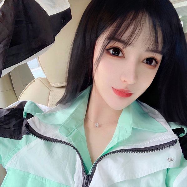 SEO外链网：揭秘搜索引擎优化中的关键策略