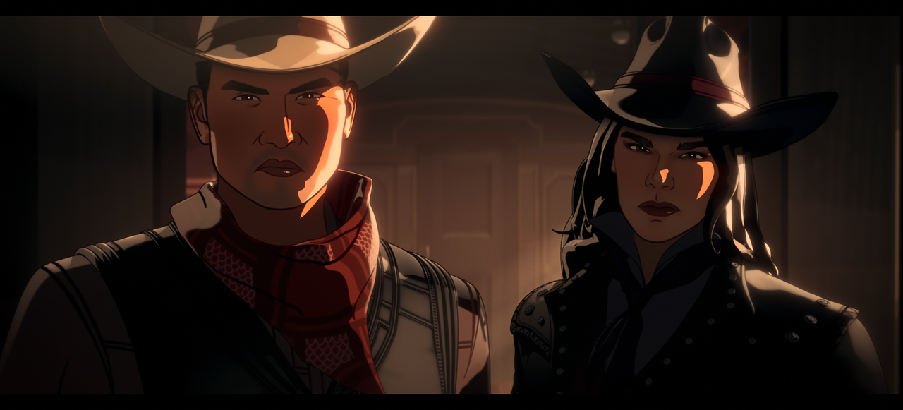 What.If.S03E06.What.If.1872.2160p.10bit.DSNP.WEB-DL.DDP5.1.HEVC-Vyndros.mkv_snapshot_14.00_[2024.12.