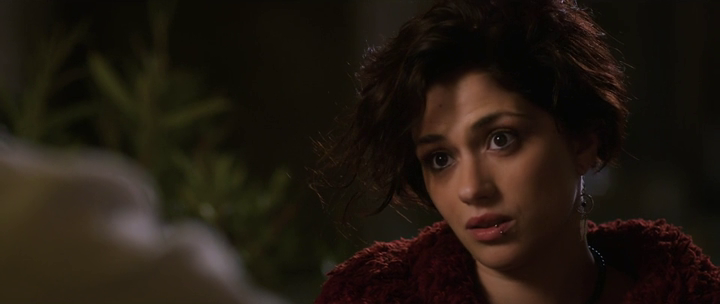 vlcsnap-2025-03-07-22h26m05s870