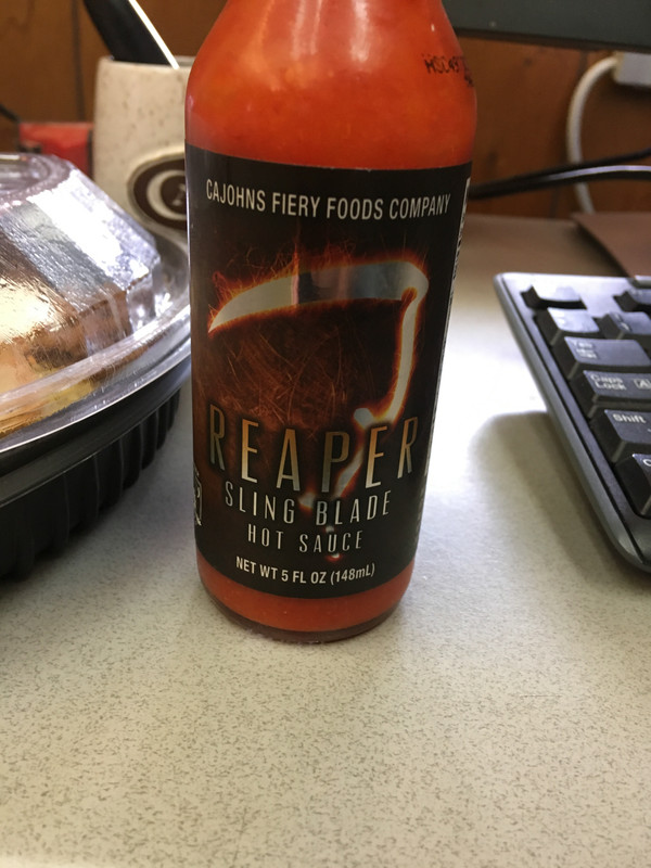 DA82B8A8-CD86-4496-9AEE-6337C2A5EC6D