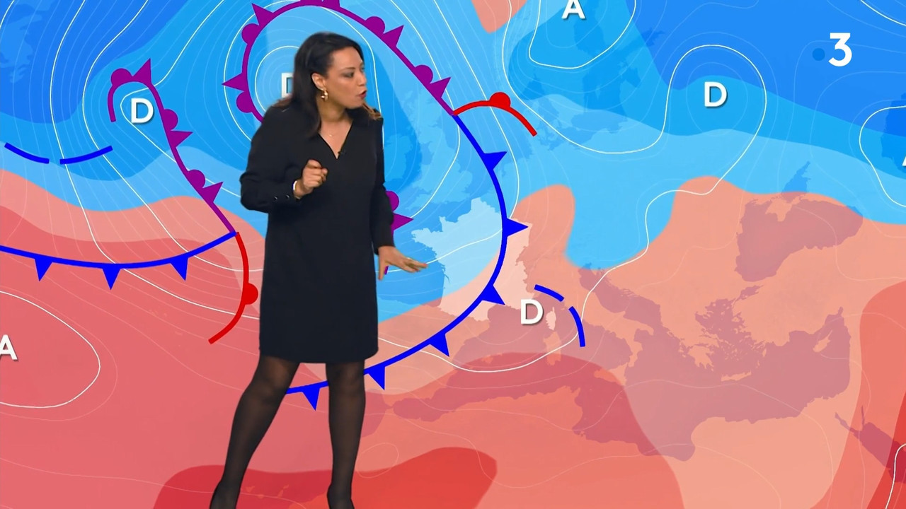 2022-11-15_21_05_Fr3_Meteo.mp4_snapshot_04.47.241