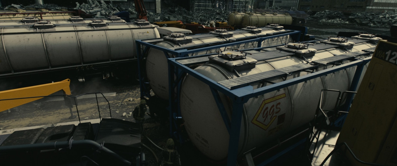 Shin Godzilla 2016 (1080p x265 10bit Tigole).mkv_snapshot_01.45.