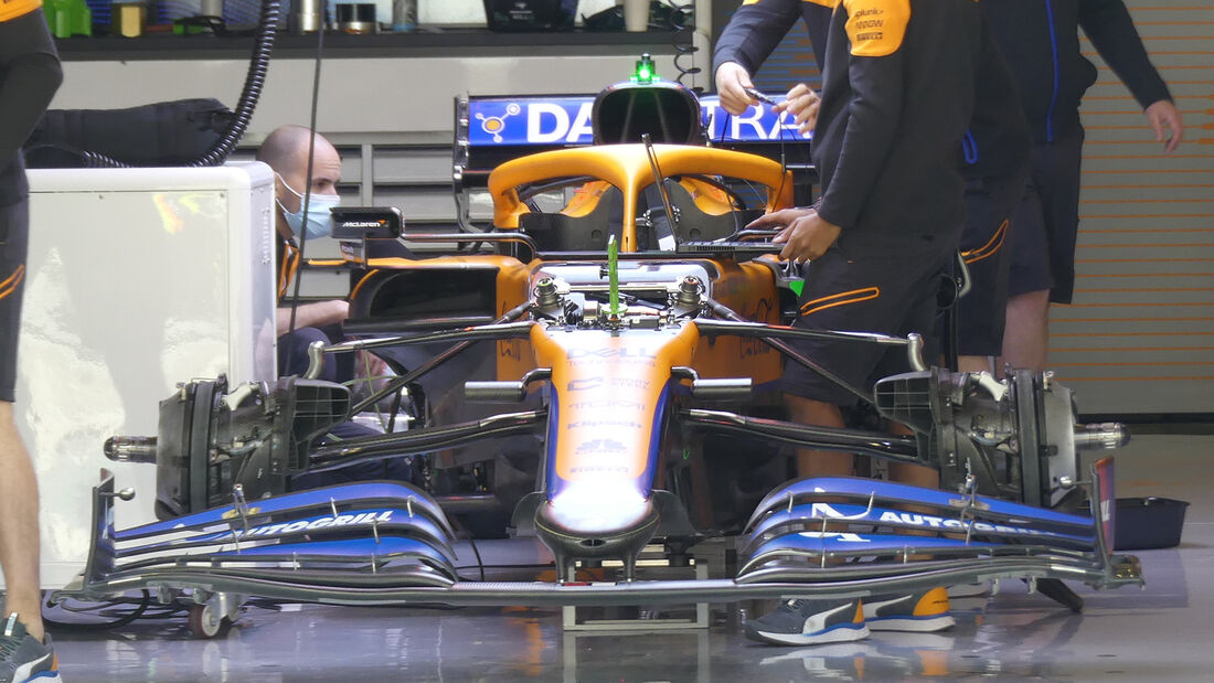 McLaren-Formel-1-Portimao-GP-Portugal-29-April-2021-169Gallery-517fb045-1790260