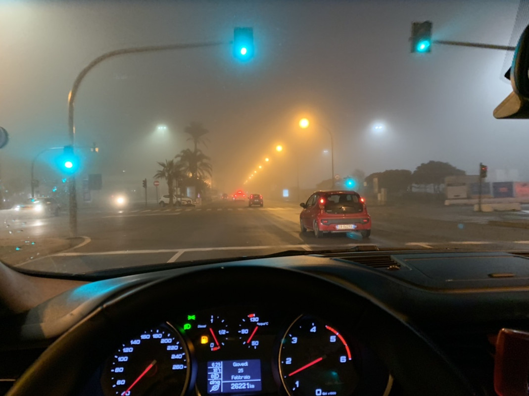 E4FE2AAB-0F8B-4177-B030-EC2BFE4ABEF4