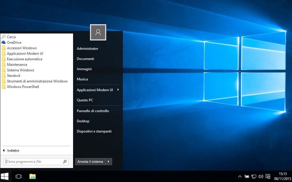 ScreenHunter_3150 Nov. 08 15.13