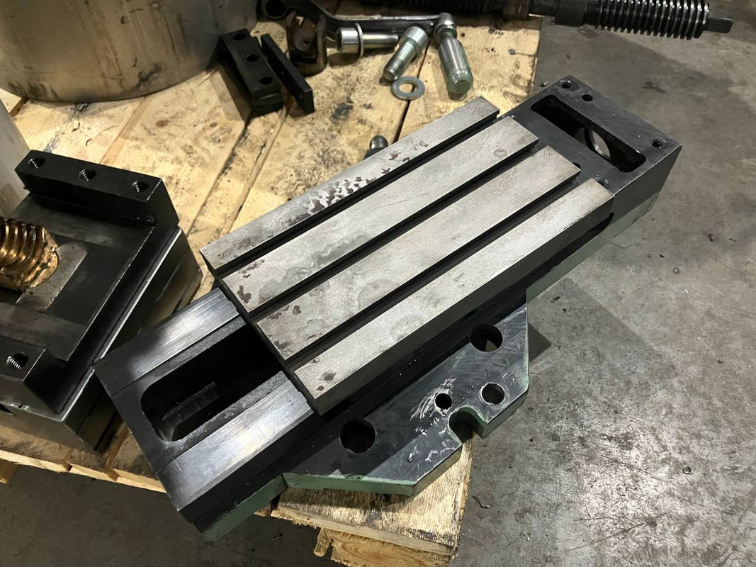 photo_2025-04-04_13-55-40 (2)