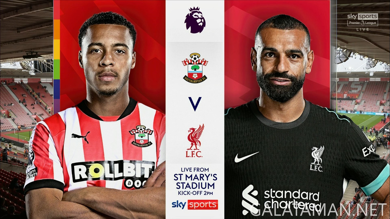[Image: 20241124-SOU-LIV-EPL-0-1080-mkv-snapshot-03-15-308.jpg]